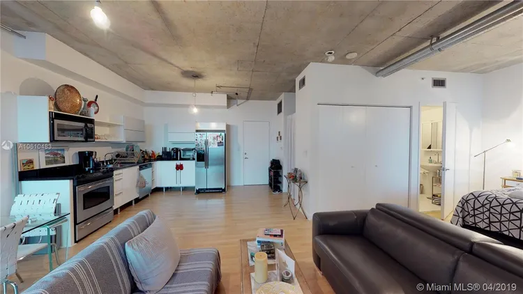 Neo Vertika #2725 image #14