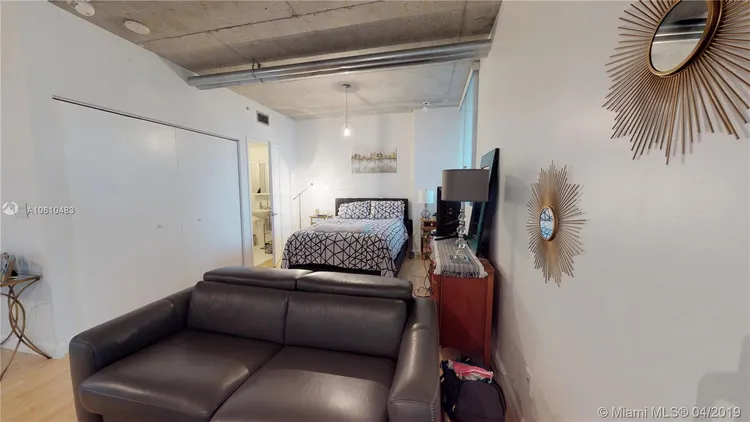 Neo Vertika #2725 image #15