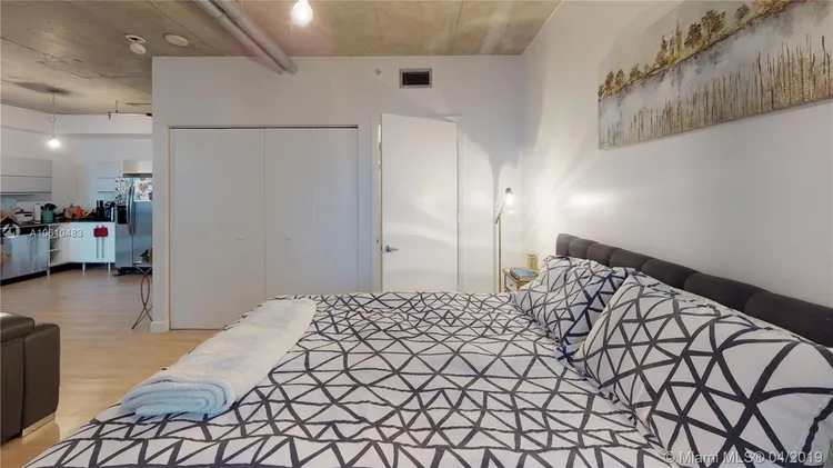 Neo Vertika #2725 image #17