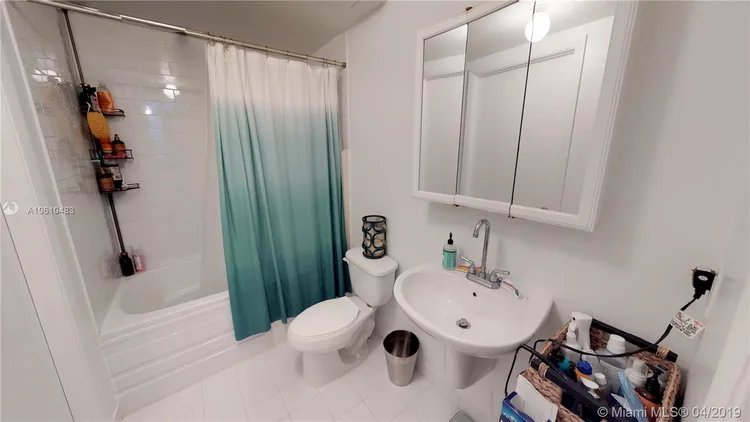 Neo Vertika #2725 image #19