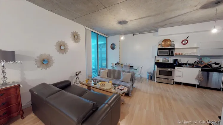 Neo Vertika #2725 image #20