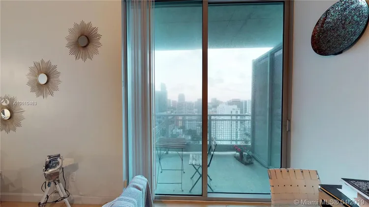 Neo Vertika #2725 image #21