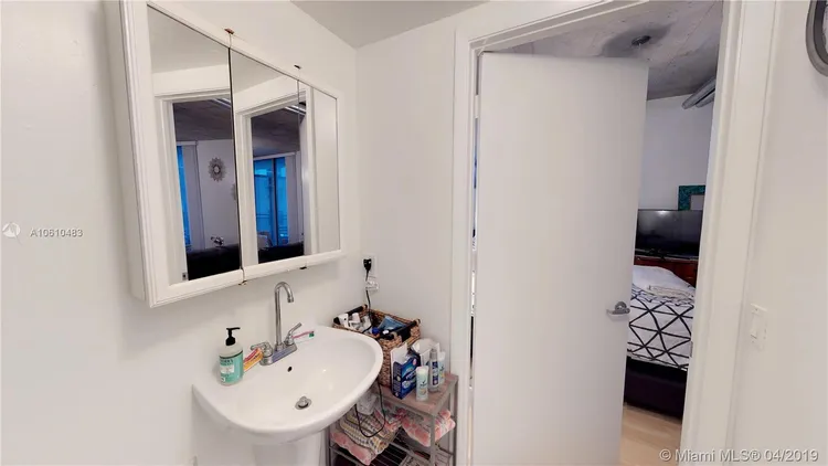 Neo Vertika #2725 image #22