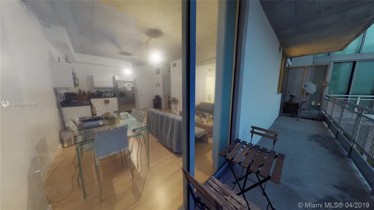 Neo Vertika #2725 image #23