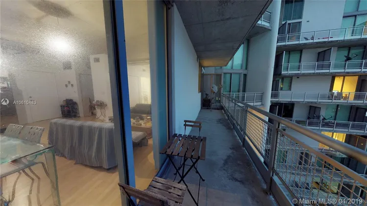 Neo Vertika #2725 image #24