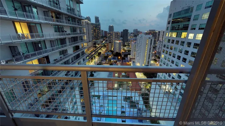 Neo Vertika #2725 image #25