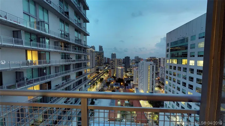 Neo Vertika #2725 image #26