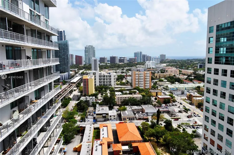 Neo Vertika #2725 image #27