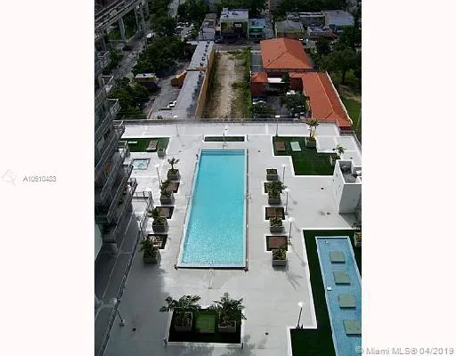 Neo Vertika #2725 image #28