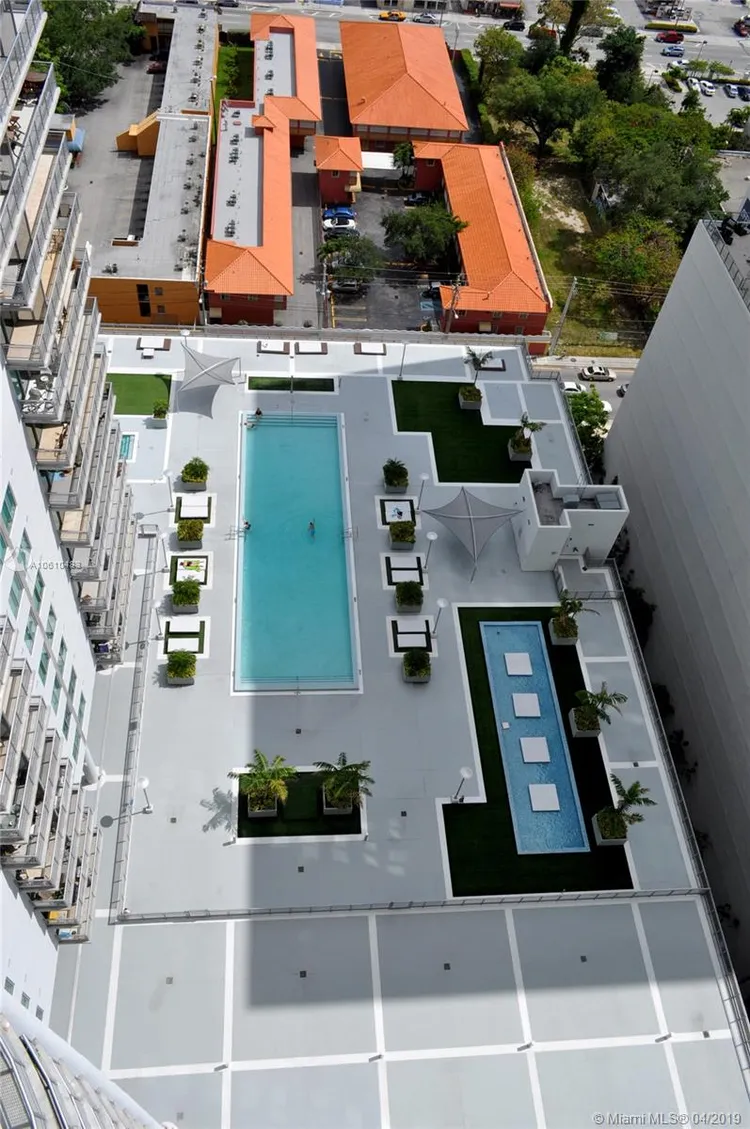 Neo Vertika #2725 image #29