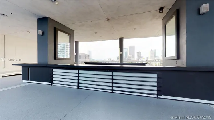 Neo Vertika #2725 image #30