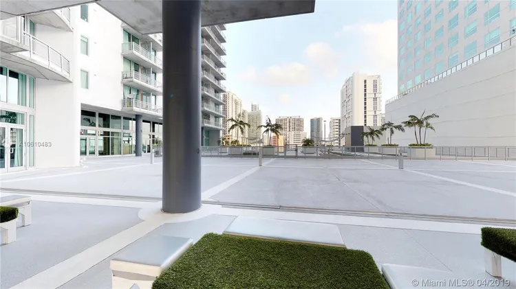 Neo Vertika #2725 image #31