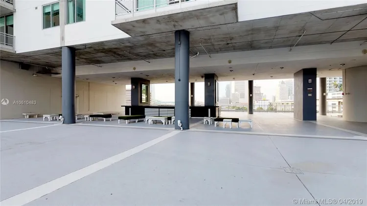 Neo Vertika #2725 image #32