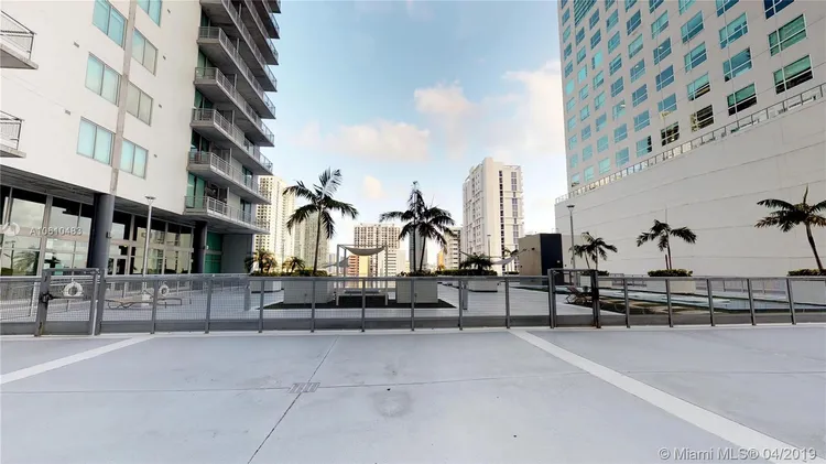 Neo Vertika #2725 image #33