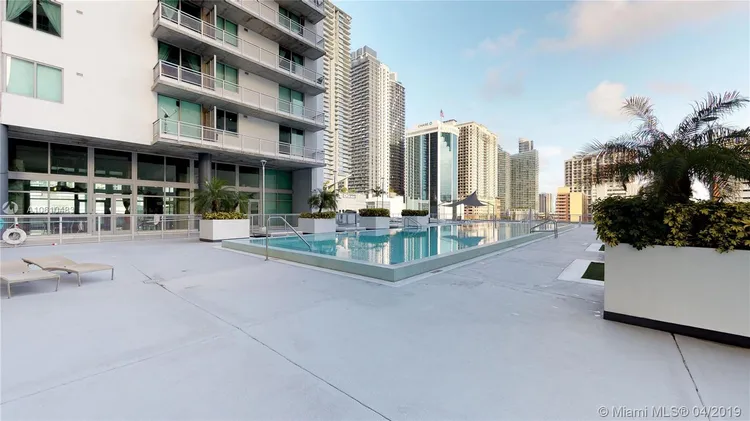 Neo Vertika #2725 image #34