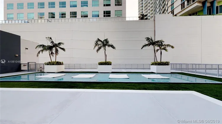 Neo Vertika #2725 image #35