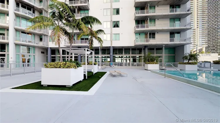 Neo Vertika #2725 image #36