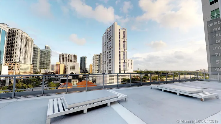 Neo Vertika #2725 image #39