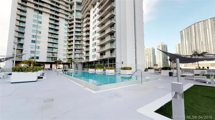 Neo Vertika #2725 image #40