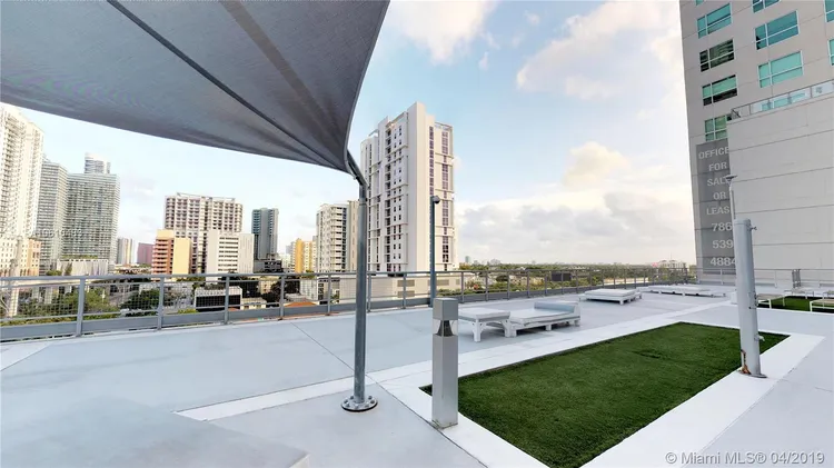 Neo Vertika #2725 image #41