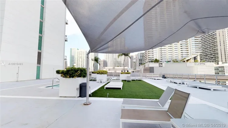 Neo Vertika #2725 image #43