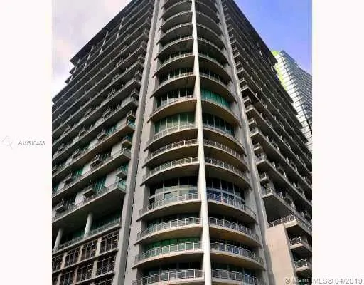 Neo Vertika #2725 image #47