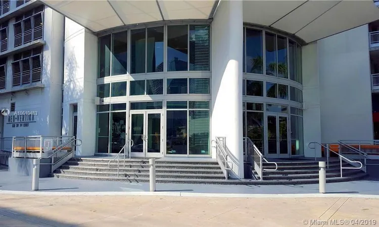 Neo Vertika #2725 image #48