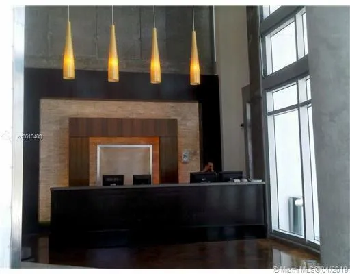 Neo Vertika #2725 image #49