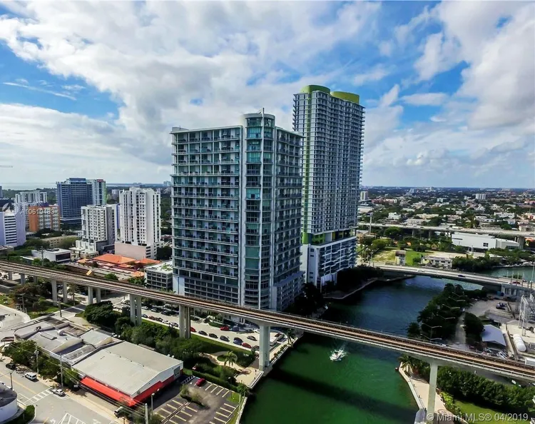 Neo Vertika #2725 image #50