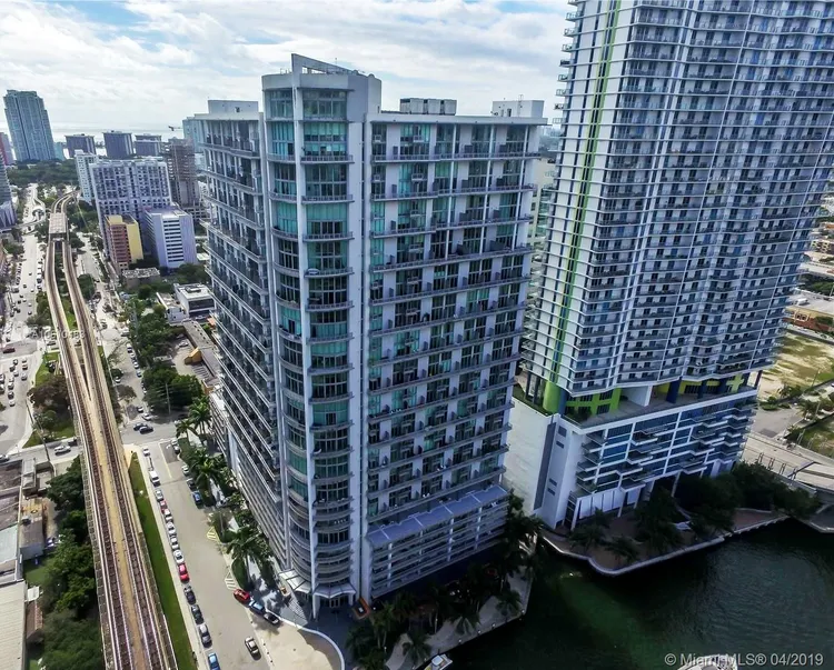 Neo Vertika #2725 image #51