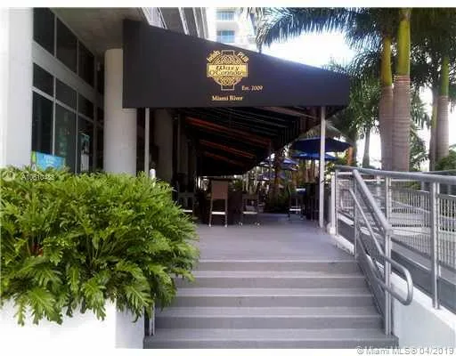 Neo Vertika #2725 image #54