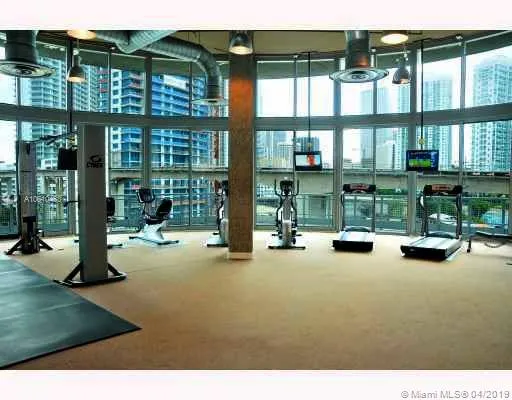 Neo Vertika #2725 image #55