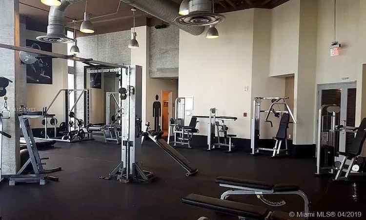 Neo Vertika #2725 image #56