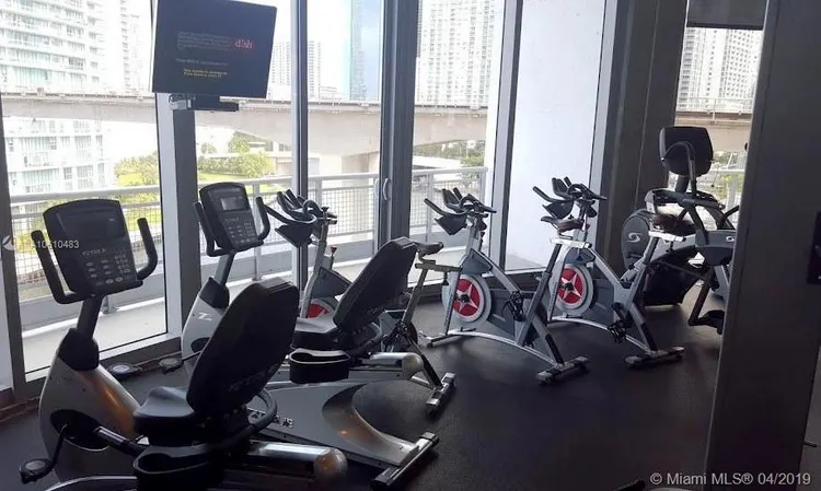 Neo Vertika #2725 image #57