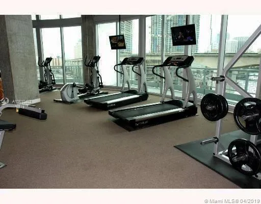 Neo Vertika #2725 image #58