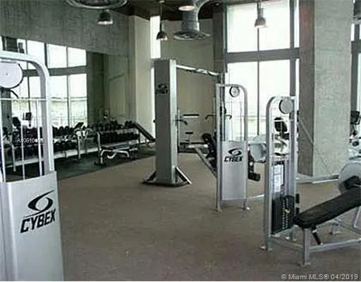 Neo Vertika #2725 image #59