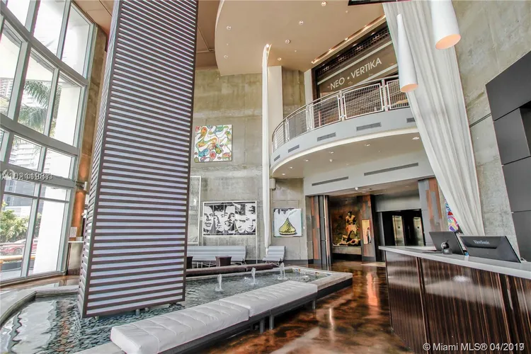 Neo Vertika #2725 image #60