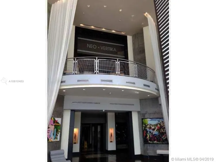 Neo Vertika #2725 image #61