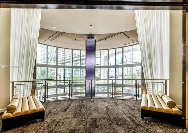 Neo Vertika #2725 image #62