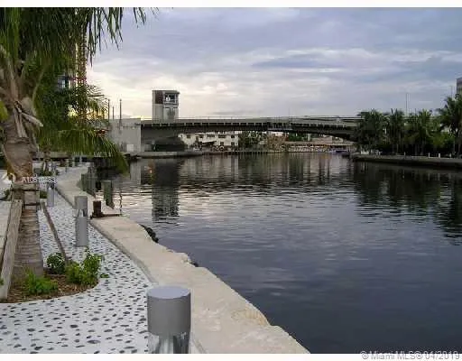 Neo Vertika #2725 image #64