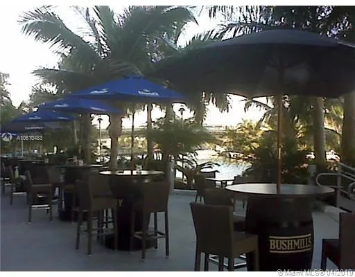 Neo Vertika #2725 image #65