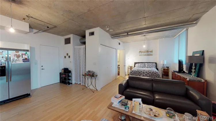 Neo Vertika #2725 image #67