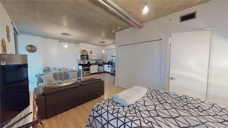 Neo Vertika #2725 image #69