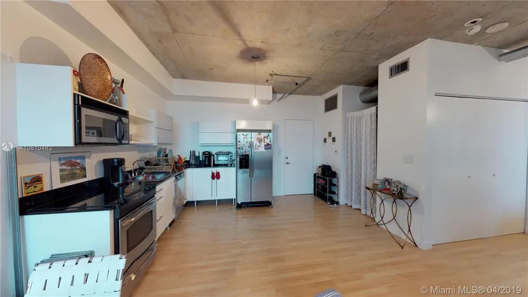 Neo Vertika #2725 image #6