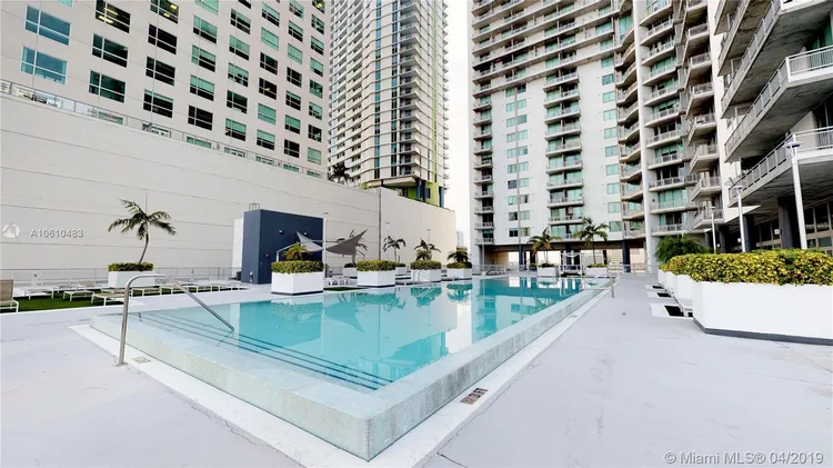 Neo Vertika #2725 image #71