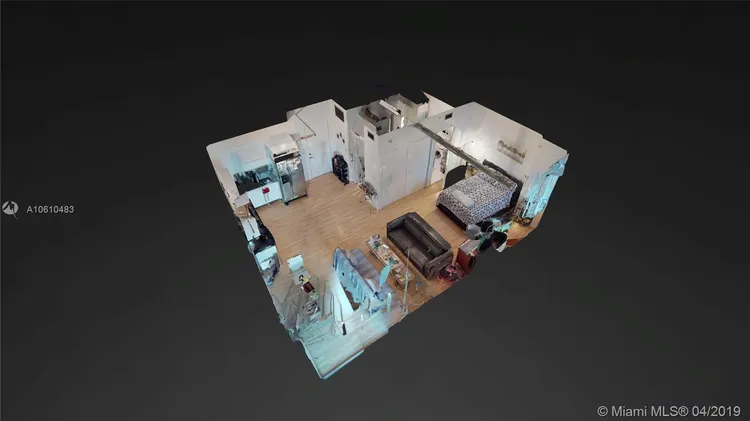 Neo Vertika #2725 image #72