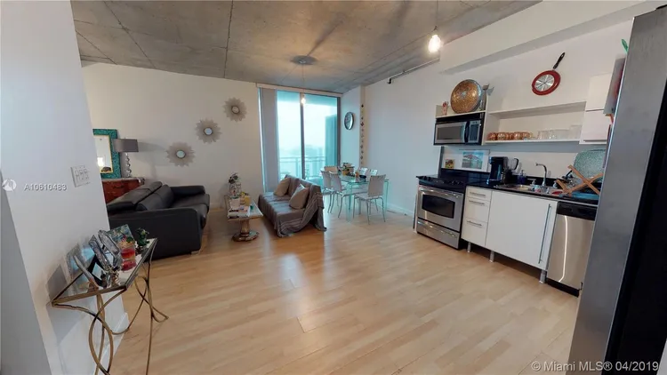 Neo Vertika #2725 image #73