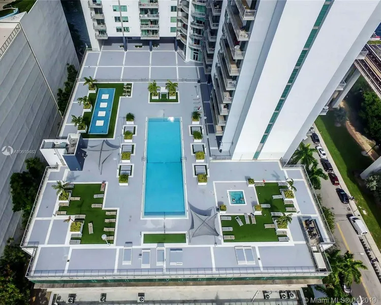 Neo Vertika #2725 image #77