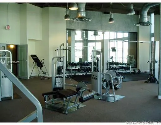 Neo Vertika #2725 image #78