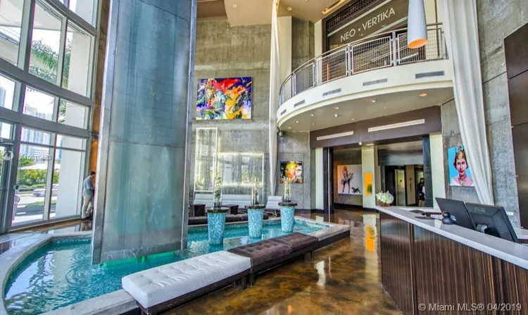 Neo Vertika #2725 image #79